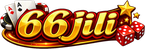 66jili